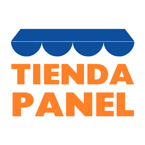 Tienda Panel Sandwich